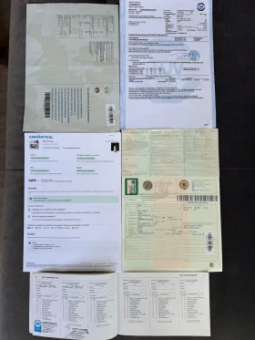 Opel Corsa * 1.5 * F-EDITION!!CARVERTICAL!! 119 000 KM* COC*  | Mobile.bg � ����� ������ 17