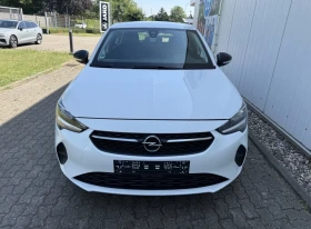 Opel Corsa * !!COMING SOON!! * 1.5 * F-EDITION * 119 000KM | Auto.bg — изображение 3