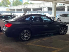 BMW 340 xDrive Автокредит Цена до България - 14100 € / 27577.20 лв. - 50409551 5