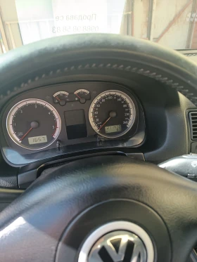 VW Golf 4 | Mobile.bg � ����� ������ 9