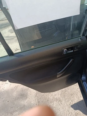 VW Golf 4 | Mobile.bg � ����� ������ 13