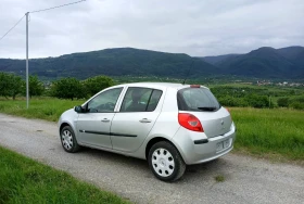 Renault Clio 1.5DCI 86кс.  - 1999 € / 3909.70 лв. - 98914164 4