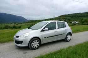 Renault Clio 1.5DCI 86кс.  - 1999 € / 3909.70 лв. - 98914164 3