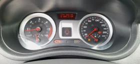 Renault Clio 1.5DCI 86кс.  - 1999 € / 3909.70 лв. - 98914164 10