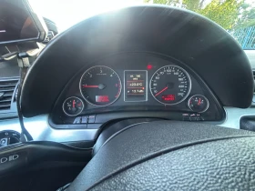 Audi A4 B7 2.0 TDI 170 BRD ����� | Mobile.bg � ����� ������ 15
