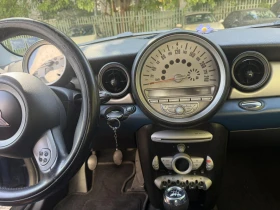 Mini Cooper R56 | Mobile.bg � ����� ������ 8