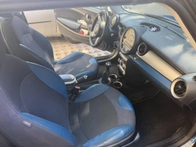 Mini Cooper R56 | Mobile.bg � ����� ������ 4