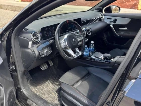 Mercedes-Benz A 35 | Mobile.bg � ����� ������ 5