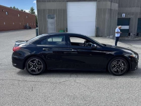 Mercedes-Benz A 35 | Mobile.bg � ����� ������ 3