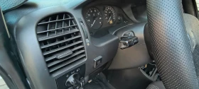 Opel Zafira A | Mobile.bg � ����� ������ 13