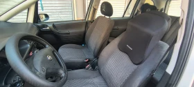 Opel Zafira A | Mobile.bg � ����� ������ 11