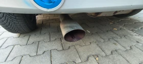 Opel Zafira A | Mobile.bg � ����� ������ 6