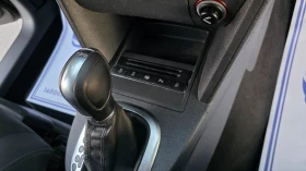 VW Touran ��������/R-LINE/7m | Mobile.bg � ����� ������ 12