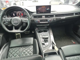 Audi S5 * TECHNIK* CARFAX* ��������* ����������*  | Mobile.bg � ����� ������ 10