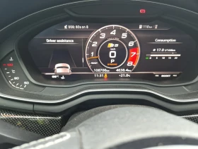 Audi S5 * TECHNIK* CARFAX* ��������* ����������*  | Mobile.bg � ����� ������ 9