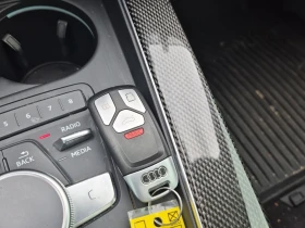 Audi S5 * TECHNIK* CARFAX* ��������* ����������*  | Mobile.bg � ����� ������ 8