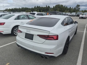 Audi S5 * TECHNIK* CARFAX* ��������* ����������*  | Mobile.bg � ����� ������ 3