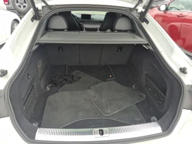 Audi S5 * TECHNIK* CARFAX* ��������* ����������*  | Mobile.bg � ����� ������ 14