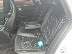 Audi S5 * TECHNIK* CARFAX* ��������* ����������*  | Mobile.bg � ����� ������ 12