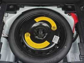 Audi S5 * TECHNIK* CARFAX* ��������* ����������*  | Mobile.bg � ����� ������ 15