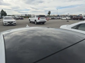 Audi S5 * TECHNIK* CARFAX* ��������* ����������*  | Mobile.bg � ����� ������ 7