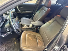 BMW 118 undefined | Auto.bg — изображение 8