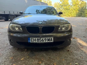 BMW 118 undefined | Auto.bg — изображение 2