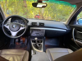 BMW 118 undefined | Auto.bg — изображение 7