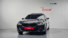 BMW 740 Li* XDRIVE* DESIGN PURE EXCELENCE* �����* ��* HUD* | Mobile.bg � ����� ������ 3