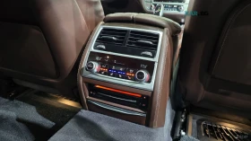 BMW 740 Li* XDRIVE* DESIGN PURE EXCELENCE* �����* ��* HUD* | Mobile.bg � ����� ������ 15