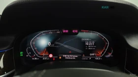 BMW 740 Li* XDRIVE* DESIGN PURE EXCELENCE* �����* ��* HUD* | Mobile.bg � ����� ������ 8