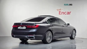 BMW 740 Li* XDRIVE* DESIGN PURE EXCELENCE* �����* ��* HUD* | Mobile.bg � ����� ������ 2