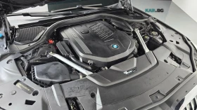 BMW 740 Li* XDRIVE* DESIGN PURE EXCELENCE* �����* ��* HUD* | Mobile.bg � ����� ������ 6