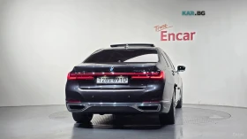BMW 740 Li* XDRIVE* DESIGN PURE EXCELENCE* �����* ��* HUD* | Mobile.bg � ����� ������ 4