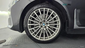 BMW 740 Li* XDRIVE* DESIGN PURE EXCELENCE* �����* ��* HUD* | Mobile.bg � ����� ������ 5