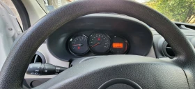 Dacia Dokker undefined | Auto.bg — изображение 10