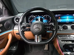 Mercedes-Benz E 220 E220d 4MATIC AMG Line - 30949 € - 52122163 13