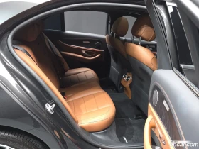 Mercedes-Benz E 220 E220d 4MATIC AMG Line - 30949 € - 52122163 12