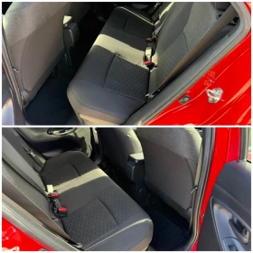 Toyota Yaris Cross 1.5h 116к.с 4х4 с Гаранция в Тойота  - 19999 € - 47688423 13