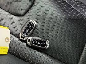 Hyundai Elantra Dct N Line Ultimate Автокредит Цена до България | Auto.bg — изображение 12
