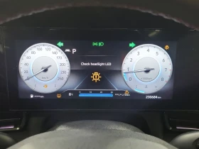 Hyundai Elantra Dct N Line Ultimate Автокредит Цена до България | Auto.bg — изображение 10