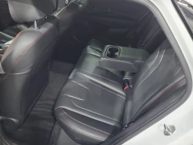 Hyundai Elantra Dct N Line Ultimate Автокредит Цена до България | Auto.bg — изображение 14
