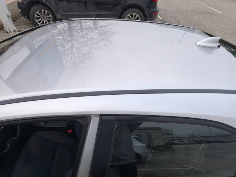 Honda Civic, снимка 10 - Автомобили и джипове - 53403937