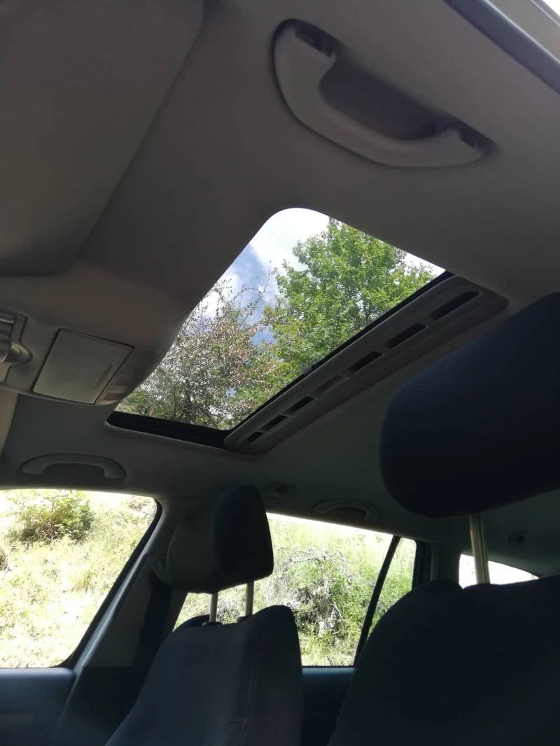 Skoda Octavia, снимка 7 - Автомобили и джипове - 53616040