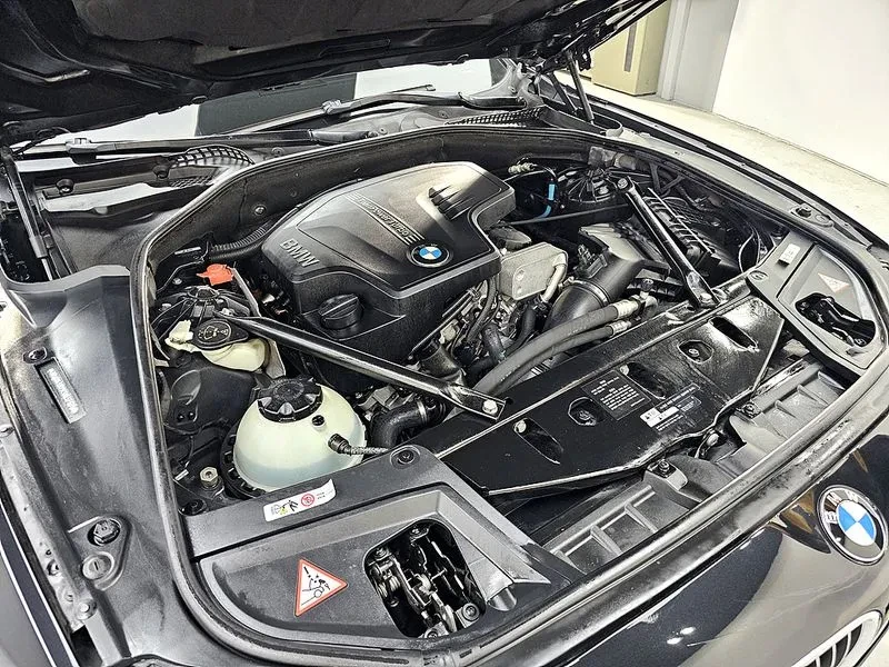 BMW 528 i | Mobile.bg � ����������� 6