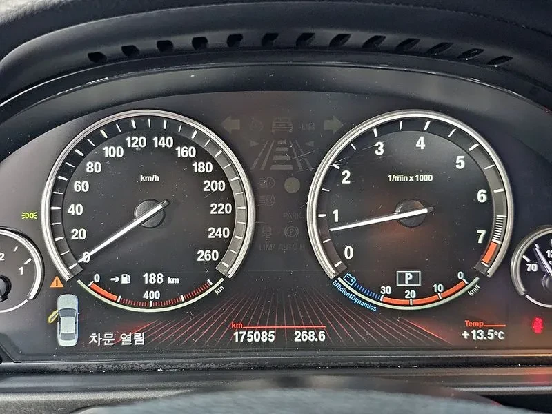 BMW 528 i | Mobile.bg � ����������� 7