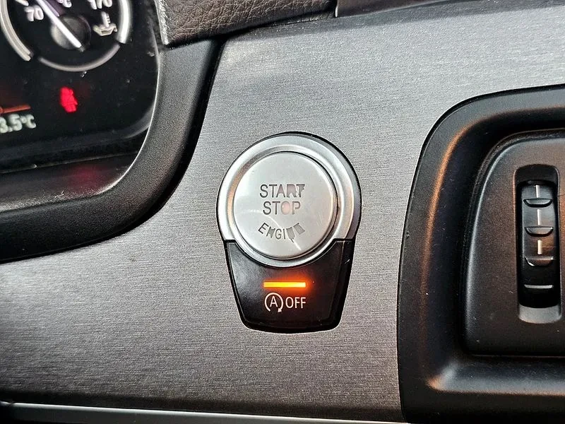 BMW 528 i | Mobile.bg � ����������� 13