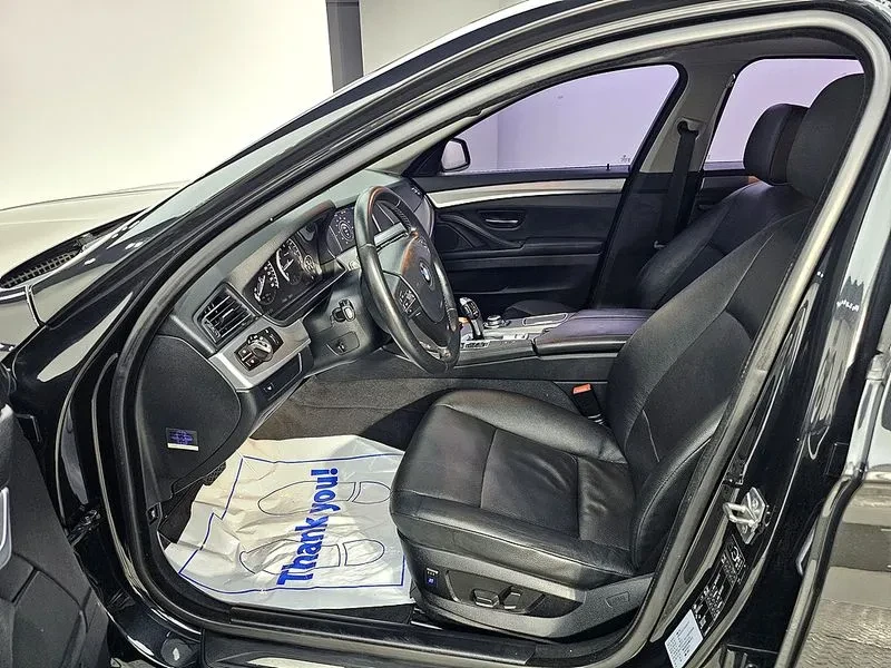 BMW 528 i | Mobile.bg � ����������� 8