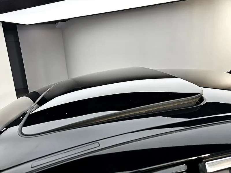 BMW 528 i | Mobile.bg � ����������� 12