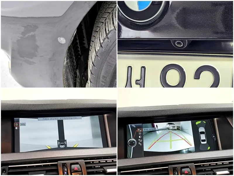 BMW 528 i | Mobile.bg � ����������� 15